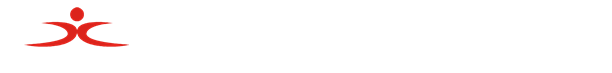 51今日大瓜,围观,速递-人去楼空网